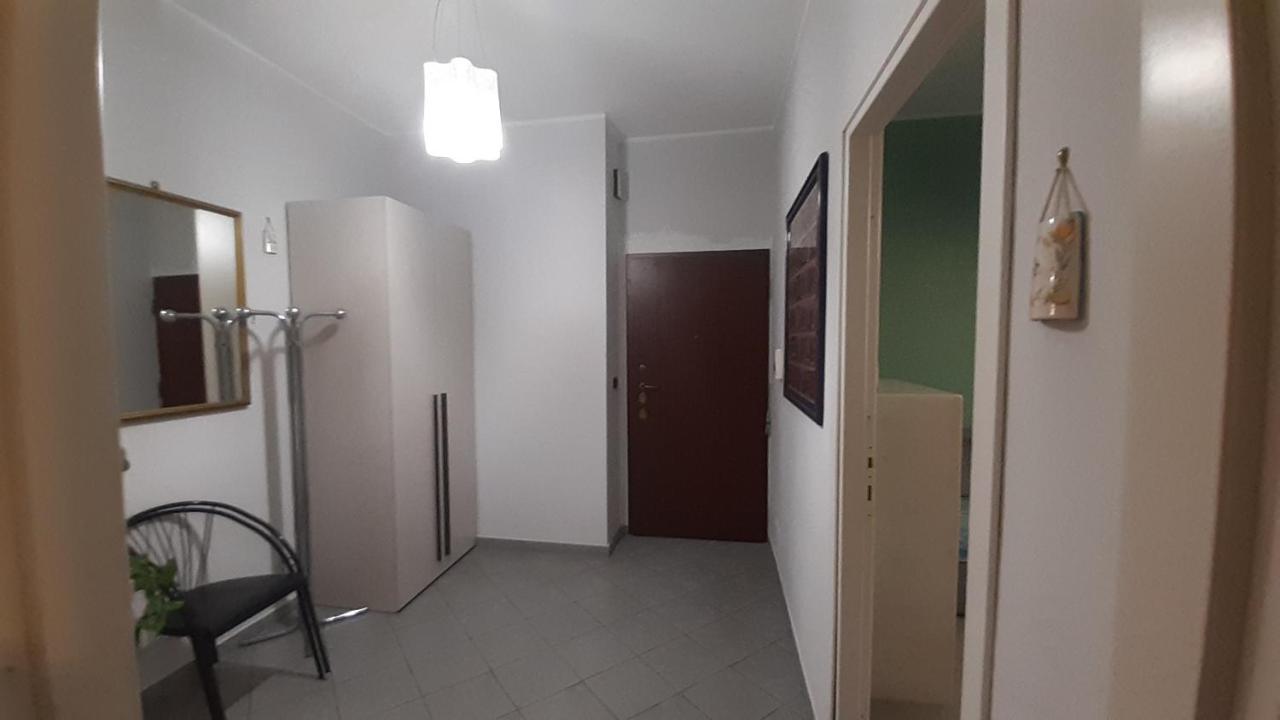 Appartement Metronear à Collegno Extérieur photo