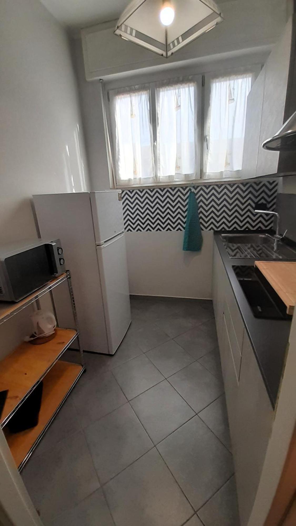 Appartement Metronear à Collegno Extérieur photo