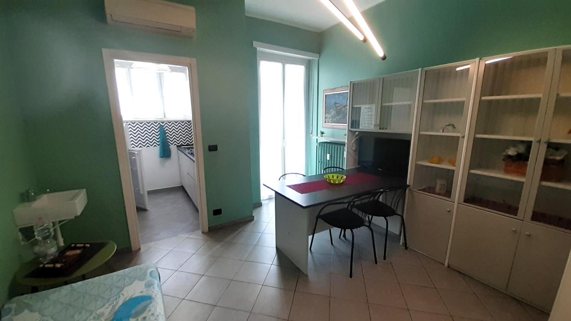 Appartement Metronear à Collegno Extérieur photo
